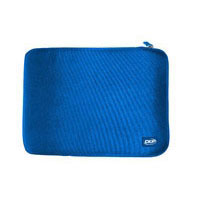 Cirkuit planet CKP-LS011